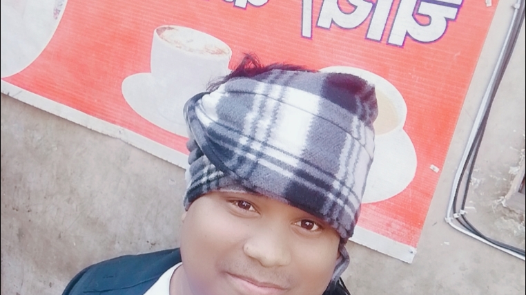 Aryan Tea - Aryan Tea HABIB COMPLEX, 19 A, Lane 3, Bharat Nagar, New Friends Colony, New Delhi, Delhi 110025, India
