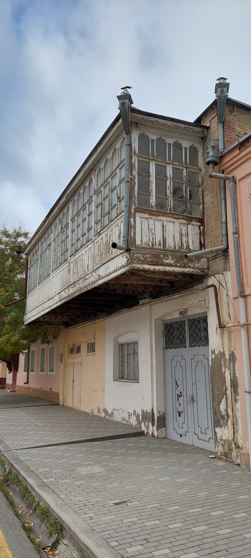 Quba - Quba Quba, Azerbaijan