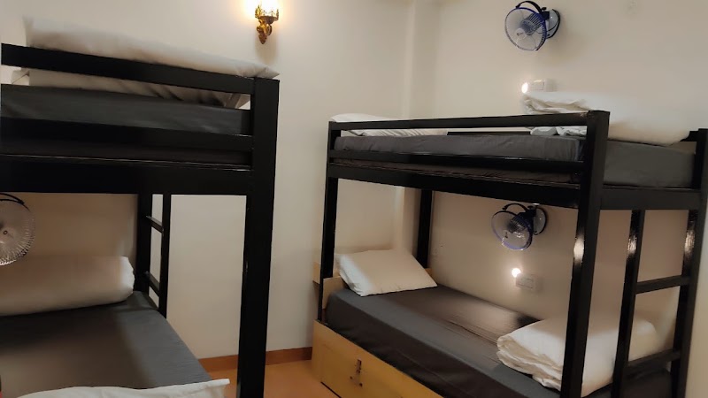 Around stays Rishikesh - Around stays Rishikesh NH 58, Badrinath Marg, near Neam Beach, Tapovan, Rishikesh, Uttarakhand 249192, India