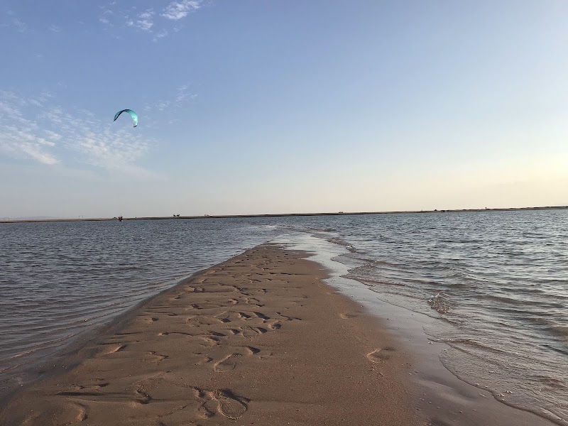 The Magic Lake CZ - The Magic Lake CZ, قسم سانت كاترين، محافظة جنوب سيناء 8772002, Egypt