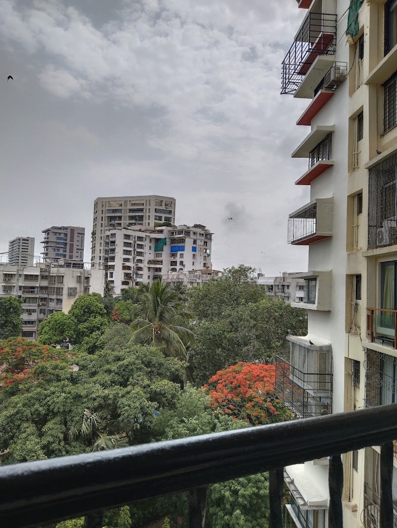 Bandra West - Bandra West Bandra West, Mumbai, Maharashtra, India