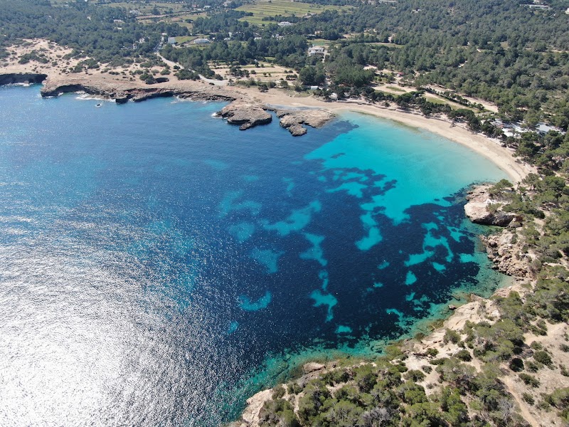 Sant Josep de sa Talaia - Sant Josep de sa Talaia, 07830 Sant Josep de sa Talaia, Balearic Islands, Spain