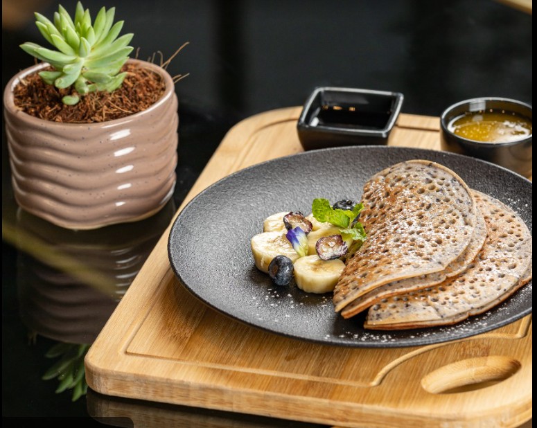 The Pet People Cafe - The Pet People Cafe 19th Main Rd, Sector 4, HSR Layout, Bengaluru, Karnataka 560102, India