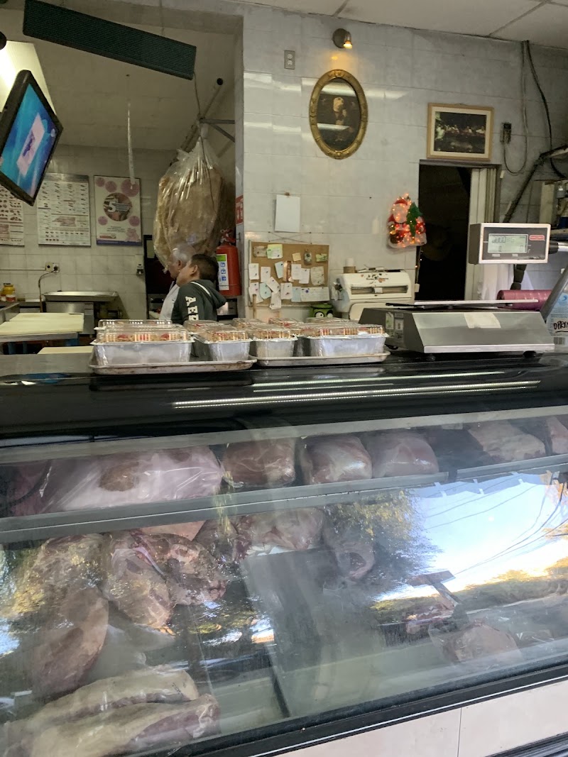Super Carniceria - Super Carniceria, Av. Mazatlan 27, Colonia Condesa, Cuauhtémoc, 06140 Ciudad de México, CDMX, Mexico