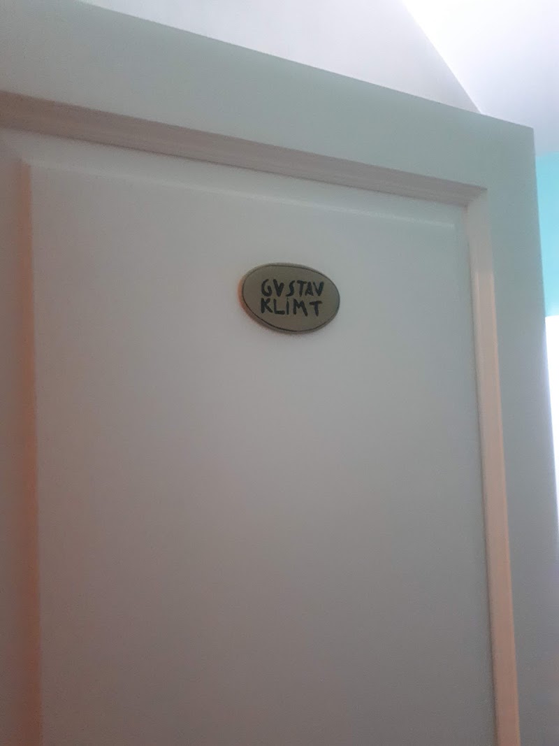 Bed and Breakfast Florence Agosti - Bed and Breakfast Florence Agosti, Via del Rosso Fiorentino, 2, 50142 Firenze FI, Italy