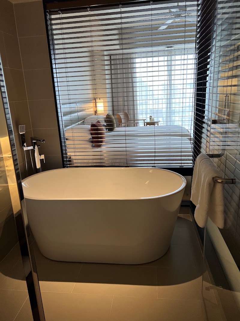 MB Gallery Chatan by The Terrace Hotels - MB Gallery Chatan by The Terrace Hotels 38-1, 美浜 北谷町 中頭郡 沖縄県 904-0115, Japan