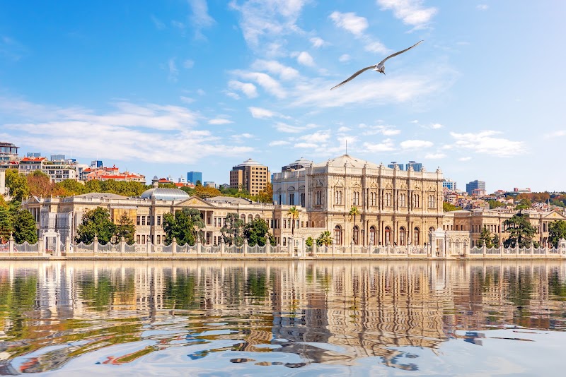 istanbul.com - istanbul.com, Ergenekon, Fransız Hastanesi Sokağı Kaya Apt No:1 Daire: 11, 34373 Şişli/İstanbul, Türkiye
