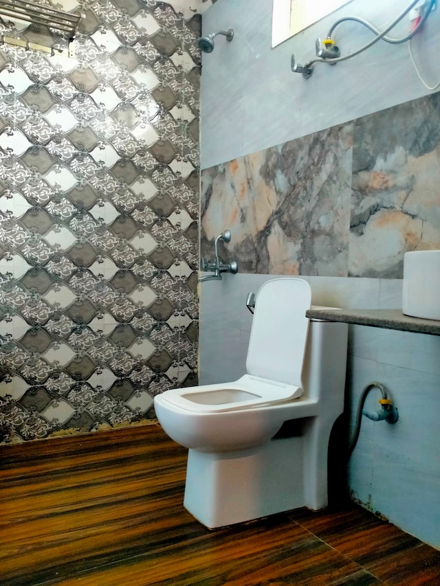 Collection O Hotel City Pride Inn - Collection O Hotel City Pride Inn House No 519 Block A, baghu on main, NH24, Christian Nagar, Vijay Nagar, Ghaziabad, Uttar Pradesh 201009, India