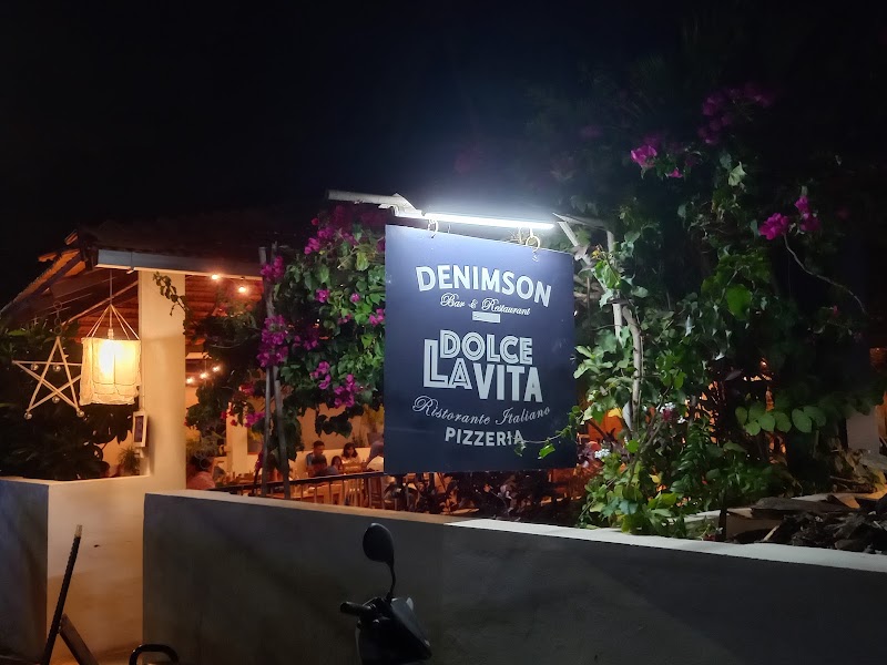 Agonda Beach Road - Agonda Beach Road, Agonda Beach Rd, Agonda, Goa 403702, India