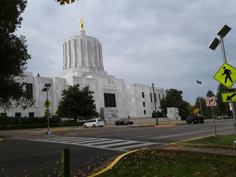 Salem - Salem Salem, OR, USA