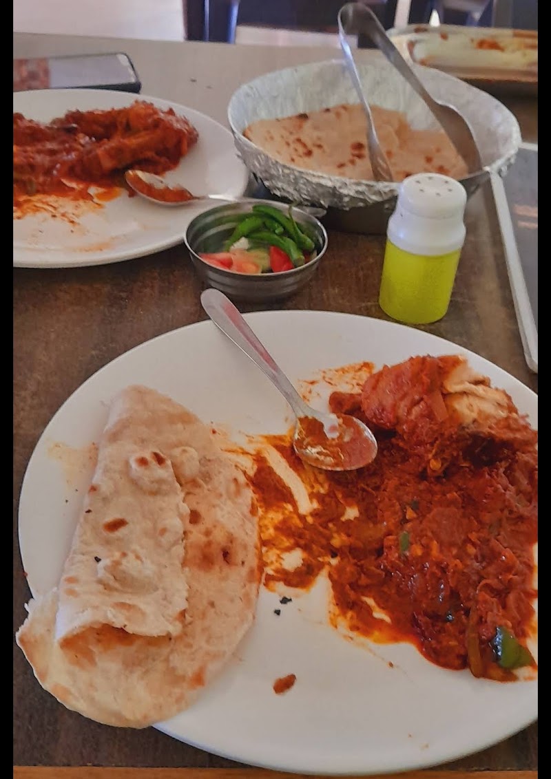 J.P. family Restaurant - J.P. family Restaurant, Mini Market, Sector 28, Nawagaon Parsatti, Atal Nagar-Nava Raipur, Chhattisgarh 492018, India