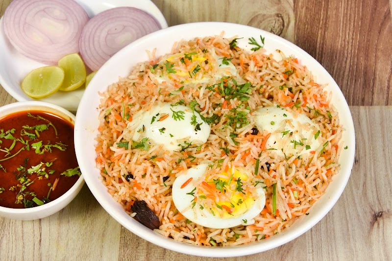 MOONLIGHT GARDEN RESTAURANT - MOONLIGHT GARDEN RESTAURANT, Shop No 3, Beltarodi Rd, near by Kabira Convent, Manish Nagar, Besa, Nagpur, Besa Pipla, Maharashtra 440037, India