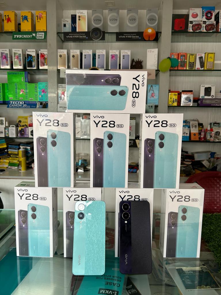 BANGAL MOBILE UNIT 2 - BANGAL MOBILE UNIT 2, Bolpur Rd, Illambazar, West Bengal 731214, India