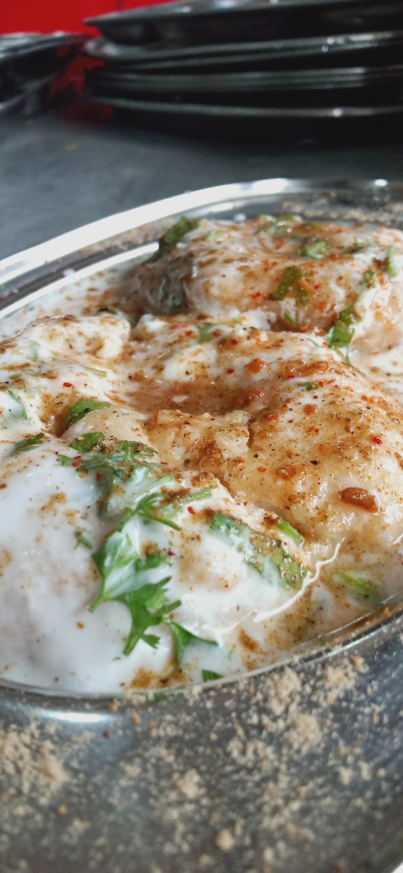 Shree Krishna Bengali Sweets & Restaurant - Shree Krishna Bengali Sweets & Restaurant, 14, Ring Rd Number 2, RDA Colony, Hirapur Colony, Raipur, Chhattisgarh 492099, India