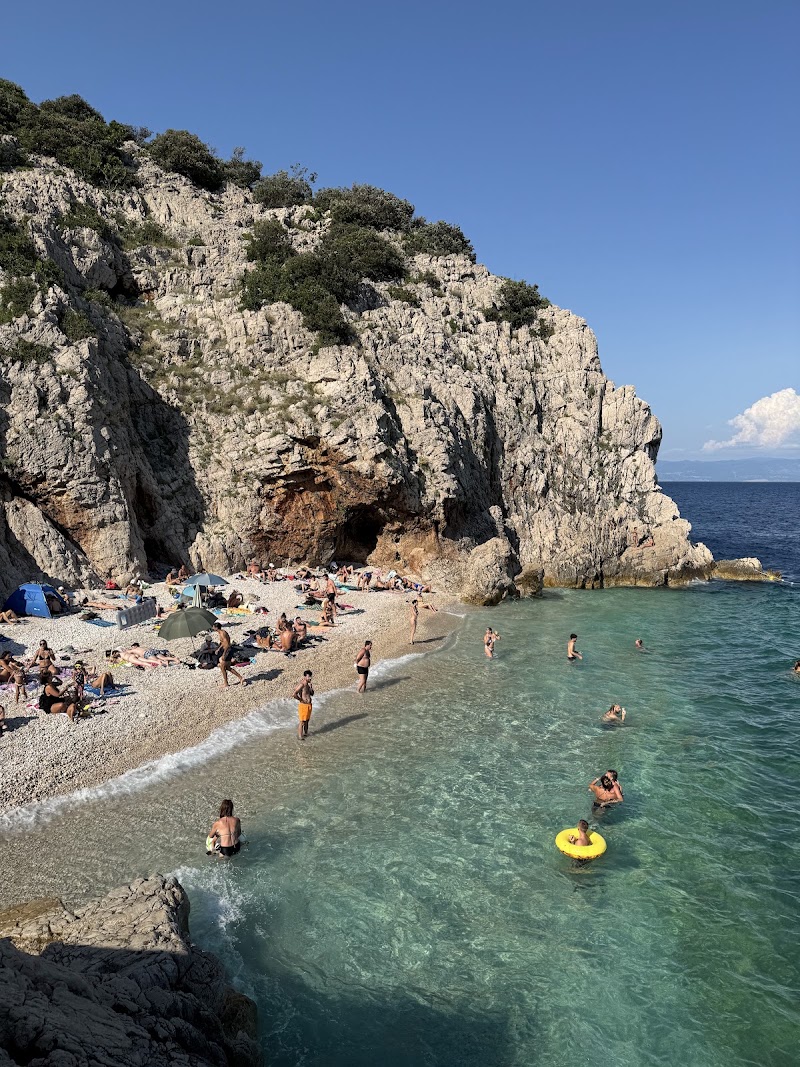 Villa Majda, Brseč - Villa Majda, Brseč Brseč 12 D, 51418, Brseč, Croatia