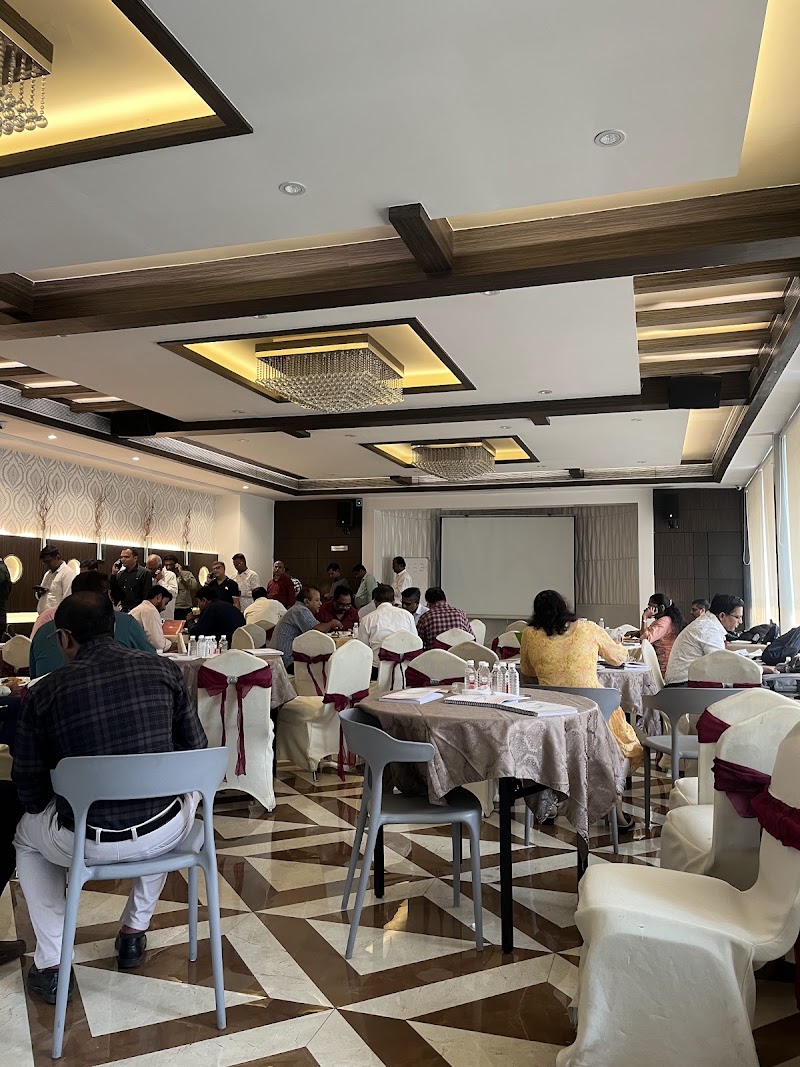 Prasad Food Divine - Prasad Food Divine Pune Link Road, तिसगांव नाका, कल्याण ईस्ट, कल्याण, महाराष्ट्र 421306, India