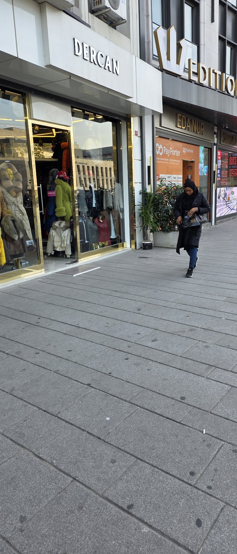 Laleli Market - Laleli Market, Aksaray, Mesihpaşa Cd. No:6, 34130 Fatih/İstanbul, Türkiye