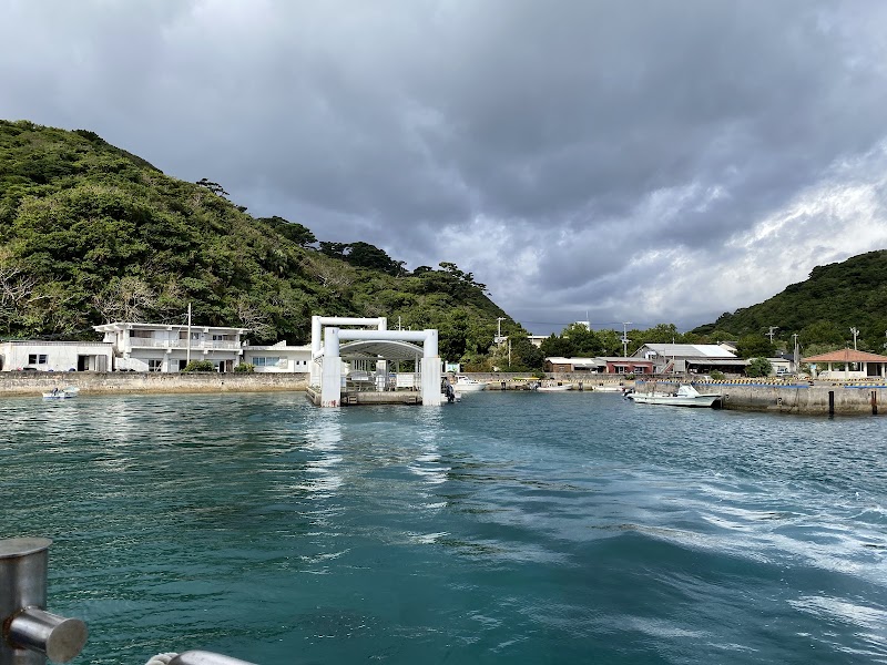 Ida beach - Ida beach Iriomote, Taketomi, Yaeyama District, Okinawa 907-1542, Japan