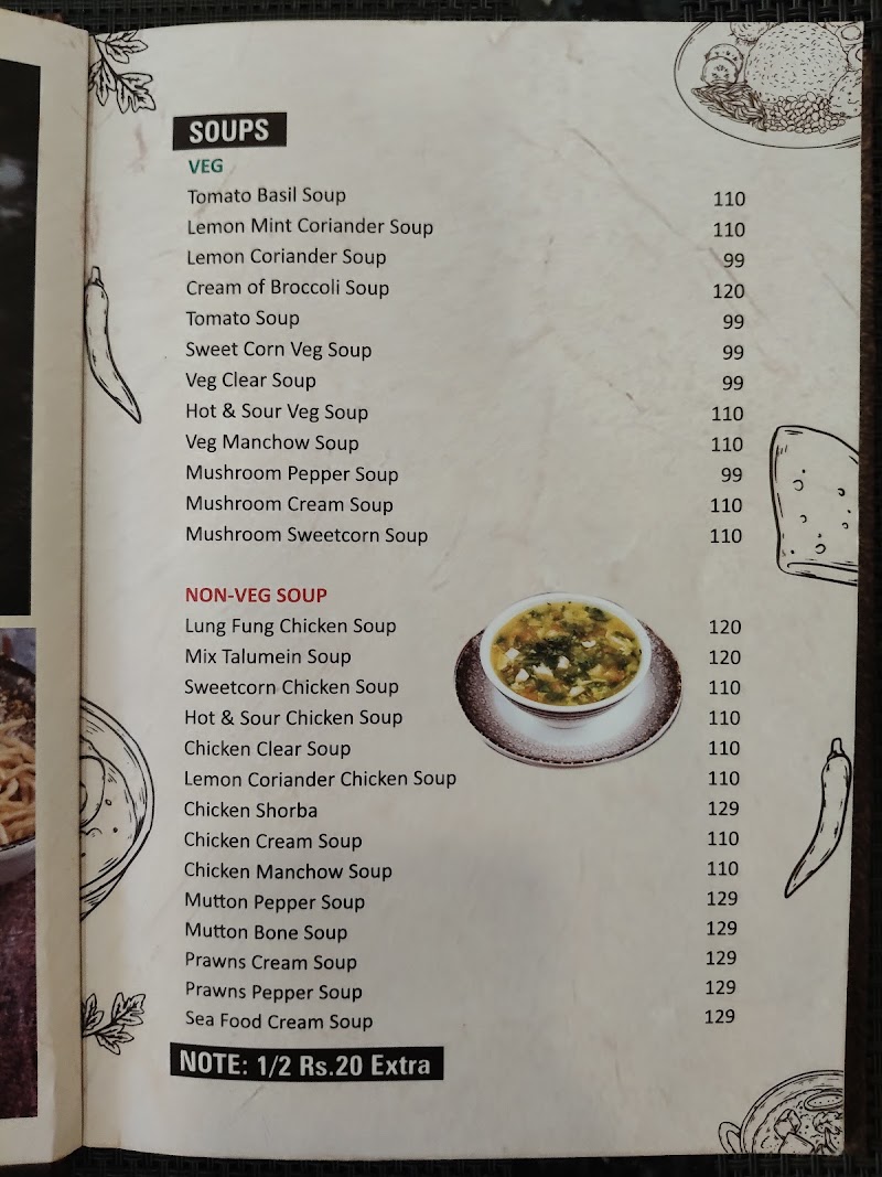 New Sai Aruna Andhra Style Family Restaurant - New Sai Aruna Andhra Style Family Restaurant 102, Marathahalli Main Rd, opposite Kalamandhir, Anand Nagar, Aswath Nagar, Marathahalli, Bengaluru, Karnataka 560037, India