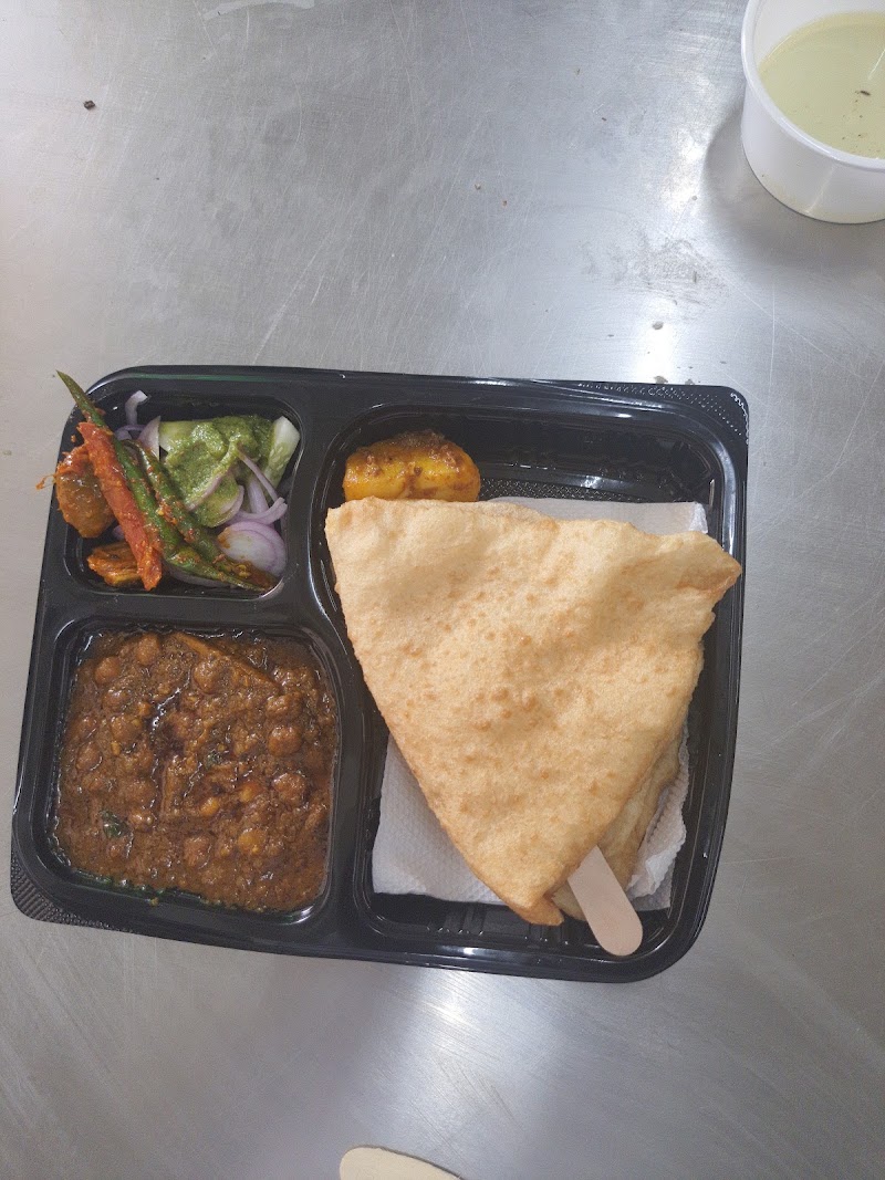 Civil Line Wala - Civil Line Wala Shop no. 81, Old Judicial Complex Civil Lines Rd, Sector 15, Gurugram, Haryana 122001, India