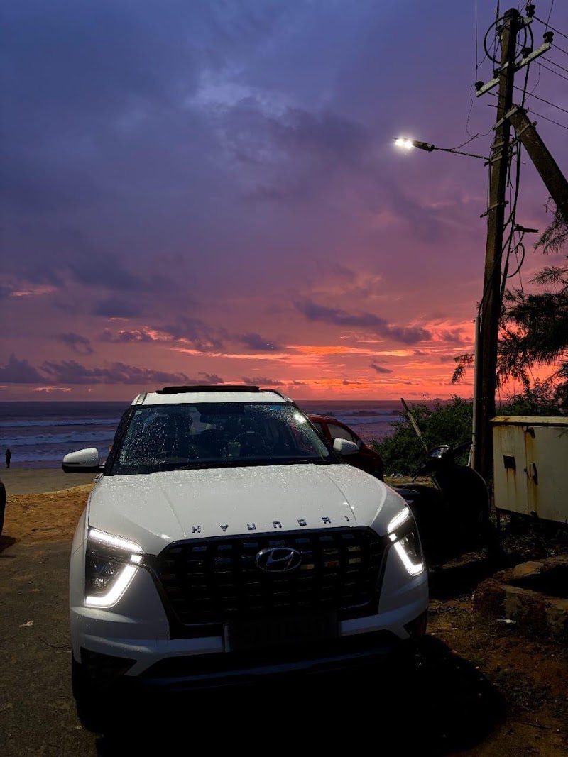 Shri Swami call driver service - Shri Swami call driver service Sita niwas, near dukle elite, Santa Inez, Panaji, Goa 403001, India