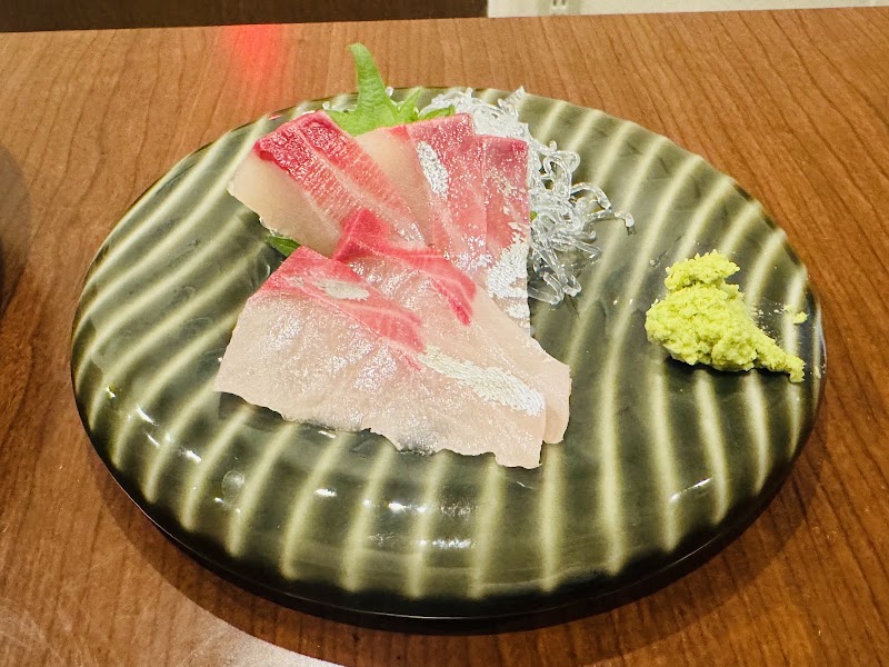 居酒屋 勘助 - 居酒屋 勘助, Japan, 〒110-0005 Tokyo, Taito City, Ueno, 2-chōme−11−９ オスカービル 1階