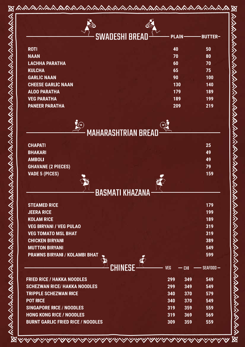 Konkan Curry Seafood Restaurant - Konkan Curry Seafood Restaurant, Sai Proviso Sapphire, Roadpali, Kalamboli, Panvel, Maharashtra 410206, India
