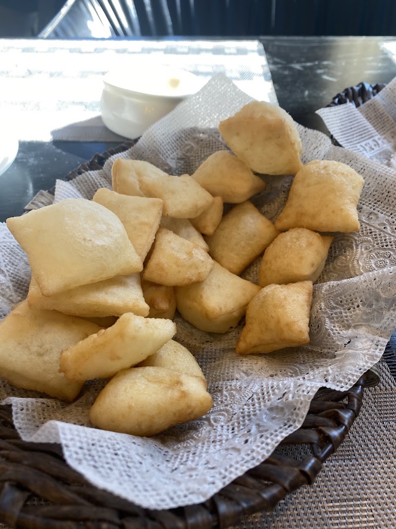 Кафе "Sambuca" - Кафе "Sambuca", M32X+J6F, Cholpon Ata, Kyrgyzstan