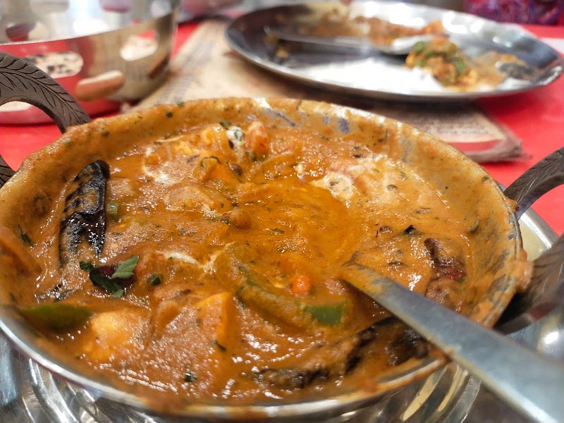 HARI BOL Restaurant - HARI BOL Restaurant Upper Rd, Har Ki Pauri, Haridwar, Uttarakhand 249401, India
