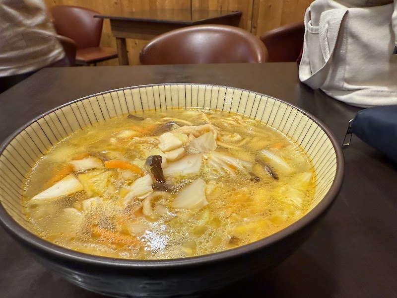 家畇素食-鍋燒專賣店/花蓮推薦美食/花蓮素食/花蓮素食餐廳/花蓮小吃/花蓮蔬食 - 家畇素食-鍋燒專賣店/花蓮推薦美食/花蓮素食/花蓮素食餐廳/花蓮小吃/花蓮蔬食 No. 90號, Ziyou St, Zhuqin Village, Hualien City, Hualien County, Taiwan 970
