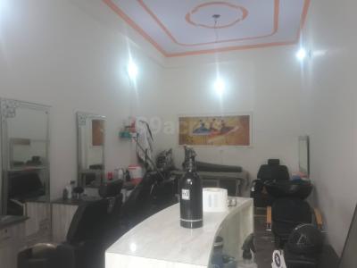 Shop for rent - Shop for rent, H9RJ+PC5, Sarfabad, Sector 73, Noida, Uttar Pradesh 201316, India