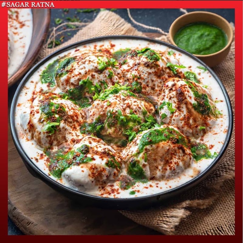 Sagar Ratna - Pure Veg Restaurant BHU Lanka - Sagar Ratna - Pure Veg Restaurant BHU Lanka, Swastik Plaza B30/69, 70, BHU Rd, near Ravi Das Gate, Lanka, Varanasi, Uttar Pradesh 221005, India