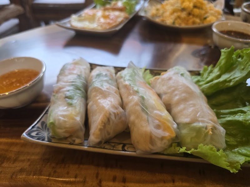 TAM CỐC ANCIENT RESTAURANT & COFFEE - TAM CỐC ANCIENT RESTAURANT & COFFEE, Đội 1 Văn Lâm, Ninh Hải, Hoa Lư, Nam Hoa Lư, Ninh Bình 430000, Vietnam