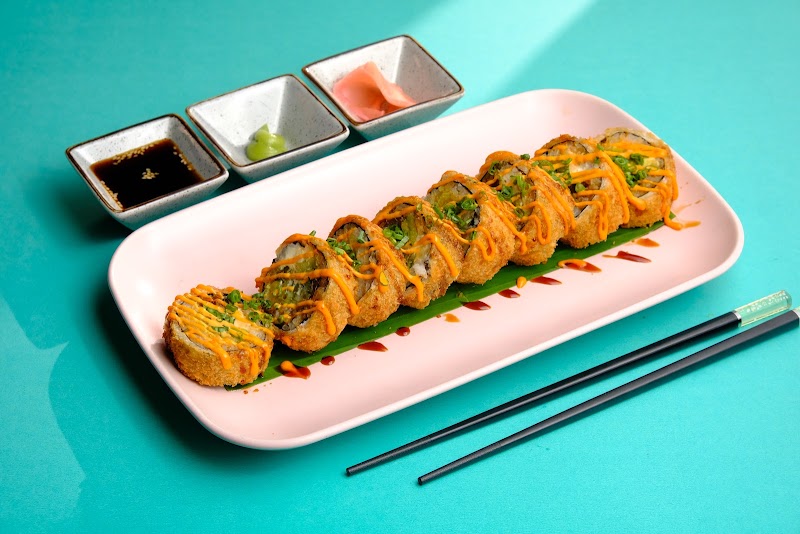 Yuki - Brewhouse and Kitchen | Koramangala - Yuki - Brewhouse and Kitchen | Koramangala A/4, 3rd Floor, 100 Feet Rd, KHB Block Koramangala, 5th Block, Koramangala, Bengaluru, Karnataka 560095, India