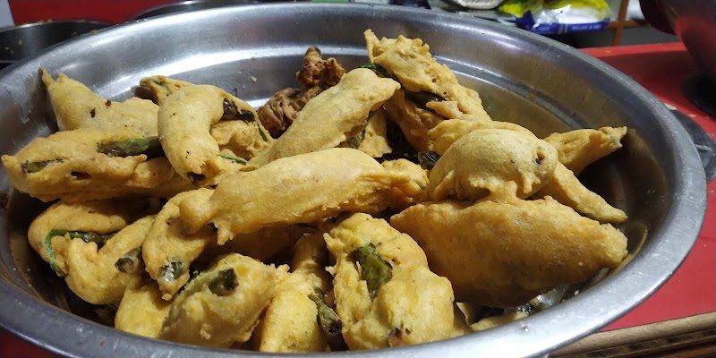 Santrupti Uttara Karnataka Food Store - Santrupti Uttara Karnataka Food Store 214, 1st Main,Opp Bosch Back Gate,, Someshwara Temple Rd, 7th Block, Koramangala, Bengaluru, Karnataka 560095, India