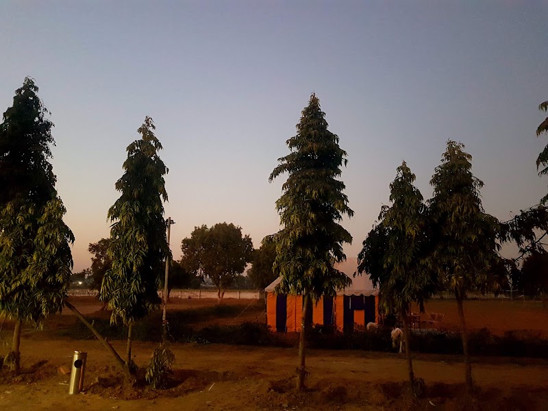 The Royal Farm Sohna – Agro Tourism & Farm Resort - The Royal Farm Sohna – Agro Tourism & Farm Resort One Farms Road, ishaka, Sohna, Isaka, Haryana 122103, India