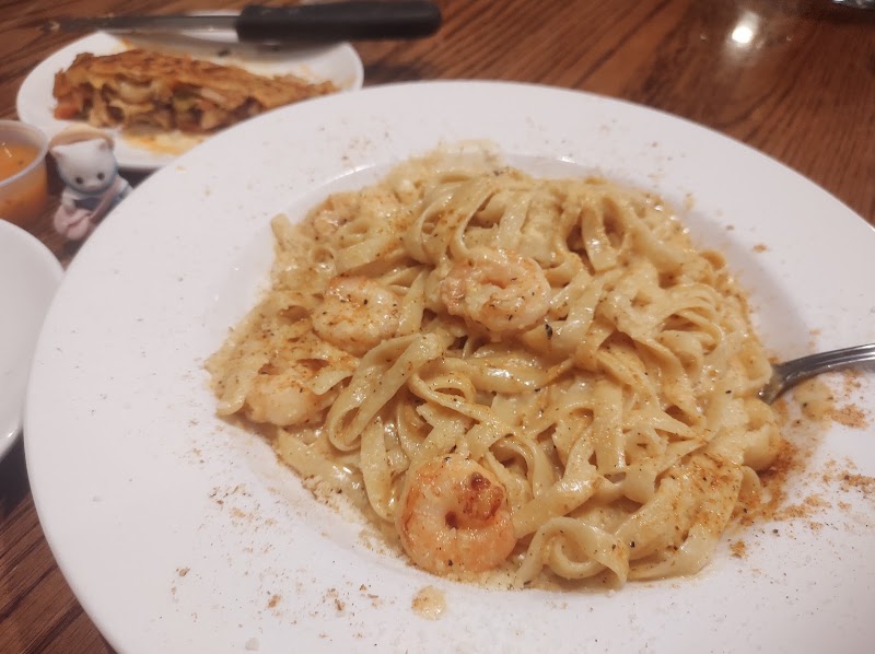 Olympia | Steaks & Seafood - Olympia | Steaks & Seafood 1700 E Main St, Blytheville, AR 72315, USA