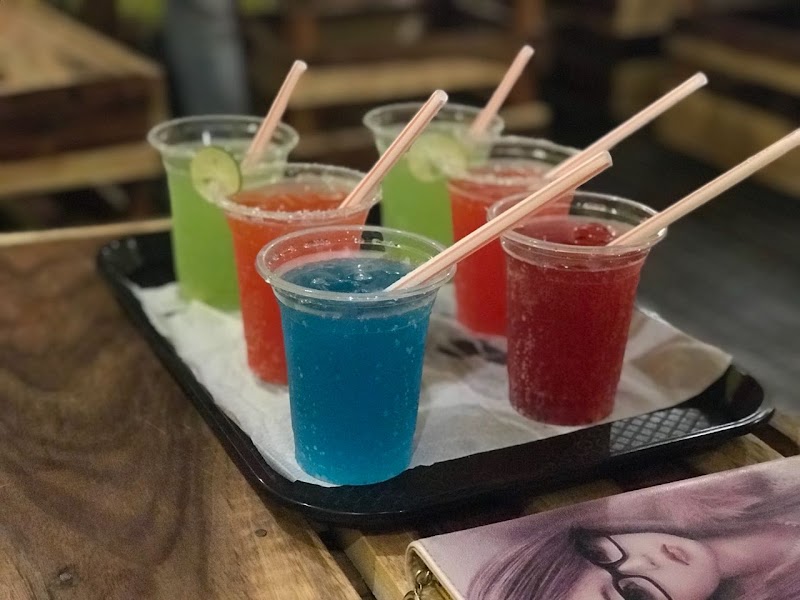 Desi theka the cafe - Desi theka the cafe, shop no 111 smriti nagar in front of gate academy, Nehru Nagar Main Rd, Light Industrial Area, Bhilai, Chhattisgarh 490026, India