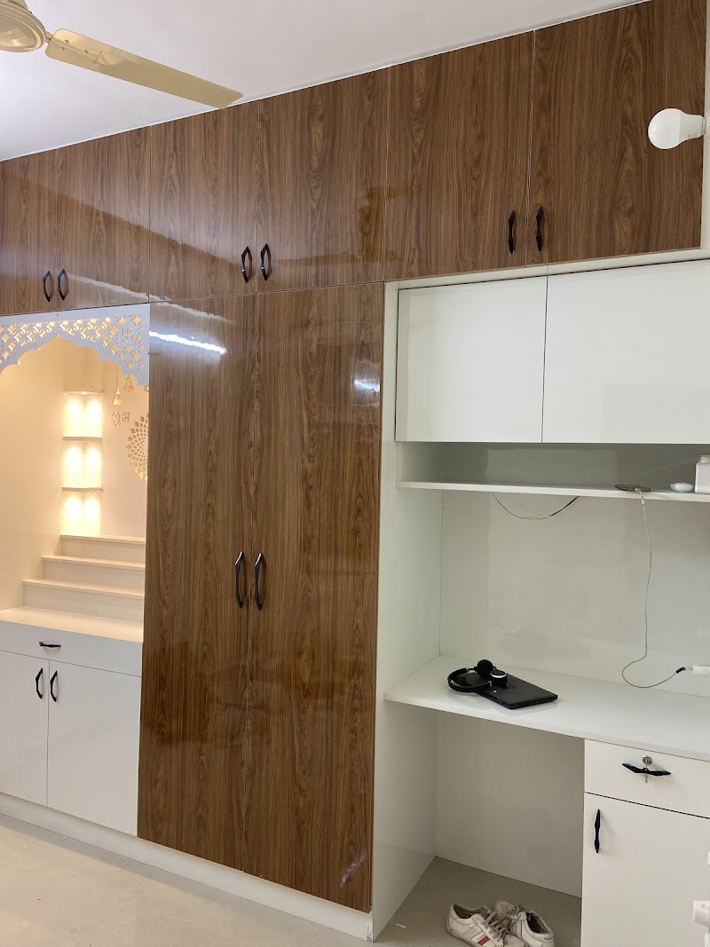 M3M Soulitude - M3M Soulitude, Sector 89, Gurugram, Haryana 122505, India