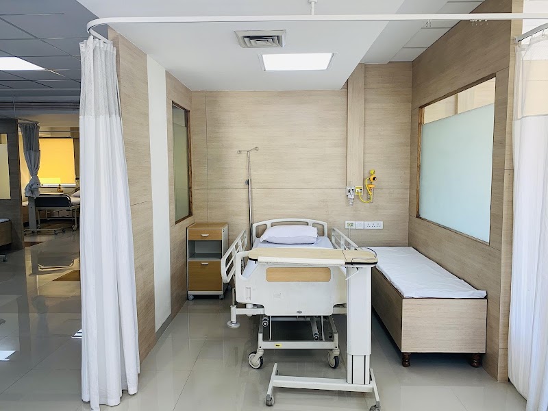 Best Liver Transplant Hospital in Bannerghatta Road, Bangalore | Fortis Hospital Bangalore - Best Liver Transplant Hospital in Bannerghatta Road, Bangalore | Fortis Hospital Bangalore, Cabin 222, Bannerghatta Rd, near 154/9, opposite IIM-B, Sahyadri Layout, Panduranga Nagar, Bengaluru, Karnataka 560076, India