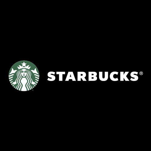 Starbucks Terrace - Starbucks Terrace, Josep Tarradellas Barcelona-El Prat Airport, Terminal T1, 08820 Barcelona, Spain
