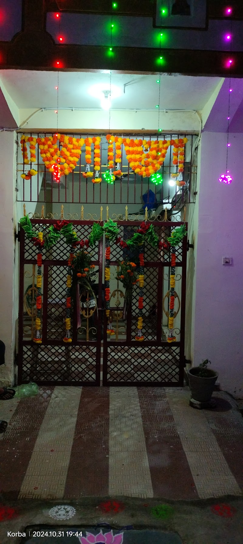 Lig 5 Rajendra prasad nagar ph 2 korba - Lig 5 Rajendra prasad nagar ph 2 korba, 9P4H+R3F, R P Nagar 2, Korba, Chhattisgarh 495677, India