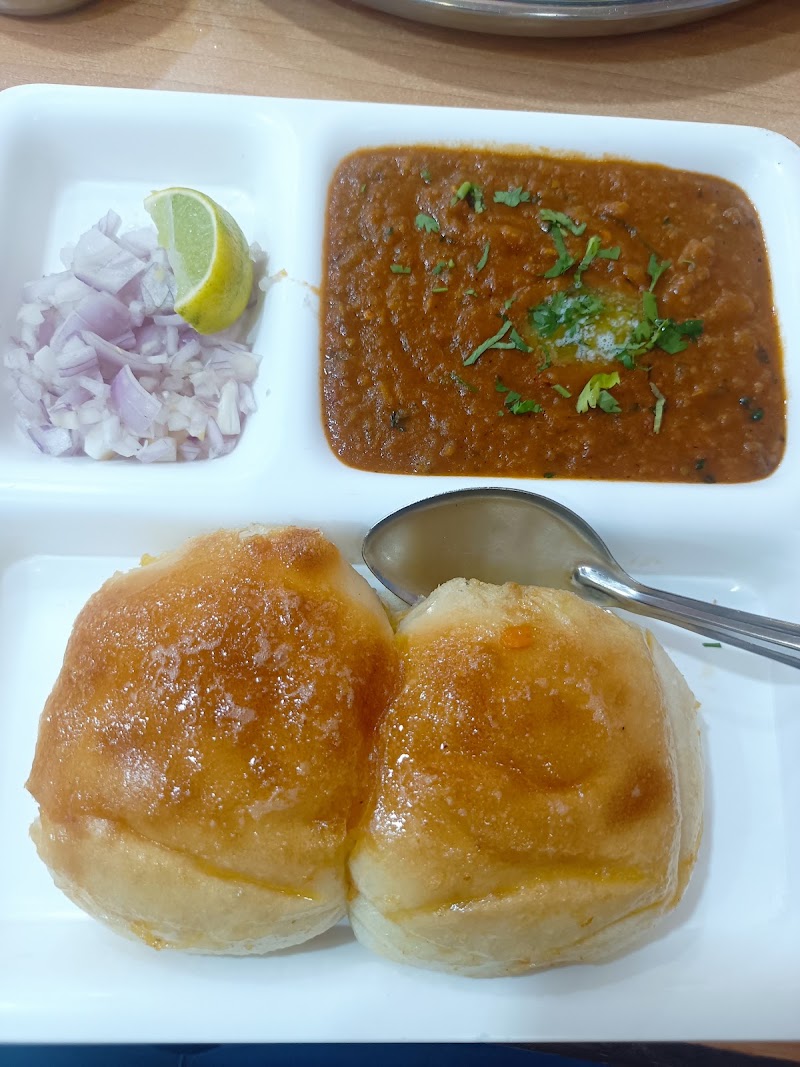 Udupi Sukhsagar pure veg family A/C restaurant - Udupi Sukhsagar pure veg family A/C restaurant Shop no 174-2, Udipi, sukhsagar, Zuari Rd, Vidhyanagar Colony, Chicalim, Goa 403711, India