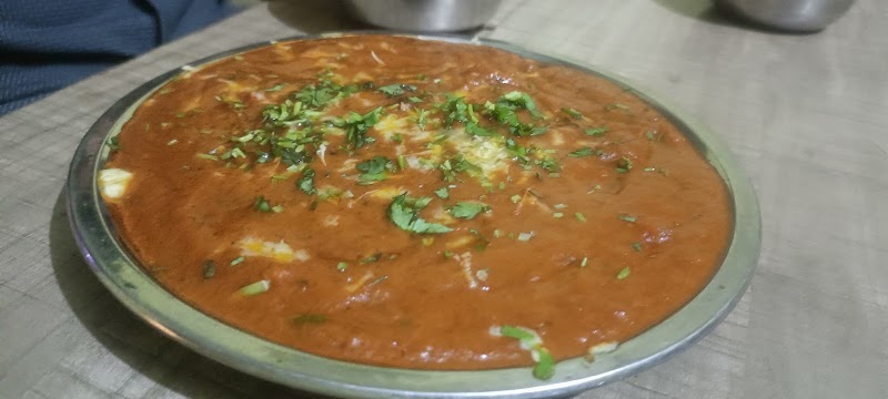 SHIV DHABA & FAMILY RESTAURANT - SHIV DHABA & FAMILY RESTAURANT MEGA HIGHWAY, Alwar - Bhiwadi Rd, Tijara, Bhindoosi, Rajasthan 301405, India
