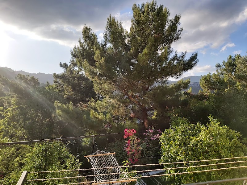 Armutalan - Armutalan Armutalan, 48706 Marmaris/Muğla, Türkiye