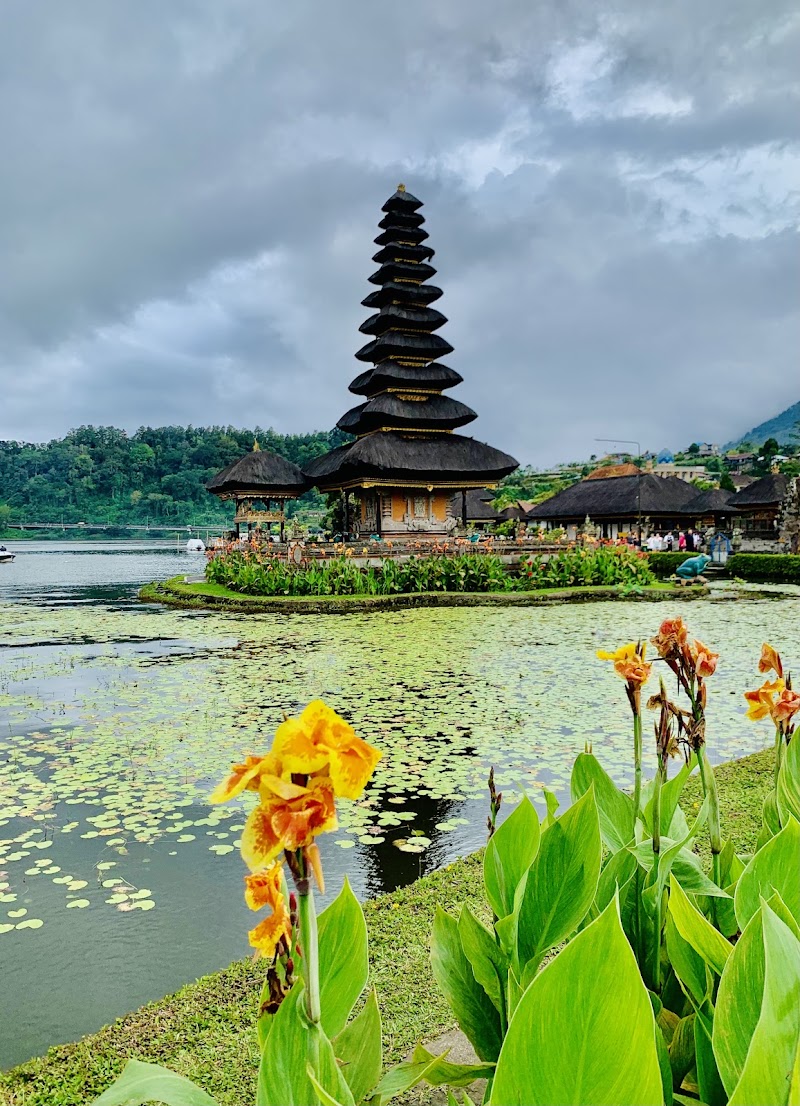 Hire Your Bali Driver - Hire Your Bali Driver, Jl. Raya Sayan Gg. Cahaya No.56, Sayan, Kecamatan Ubud, Kabupaten Gianyar, Bali 80571, Indonesia