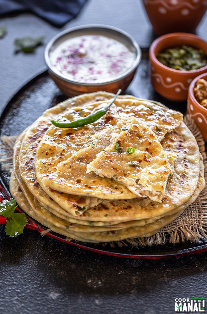 Bille Da Vaishno Dhaba - Bille Da Vaishno Dhaba SCF -6, Opposite Gate No-1, District Court, A - Block, Ranjit Avenue, Amritsar, Punjab 143001, India