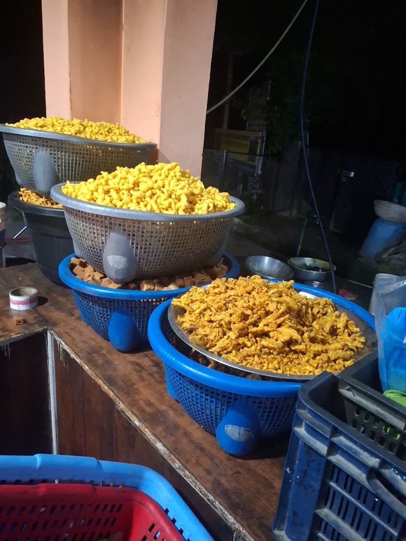 M/S Sharma Food & Confectionary - M/S Sharma Food & Confectionary Pali, Himachal Pradesh 175121, India