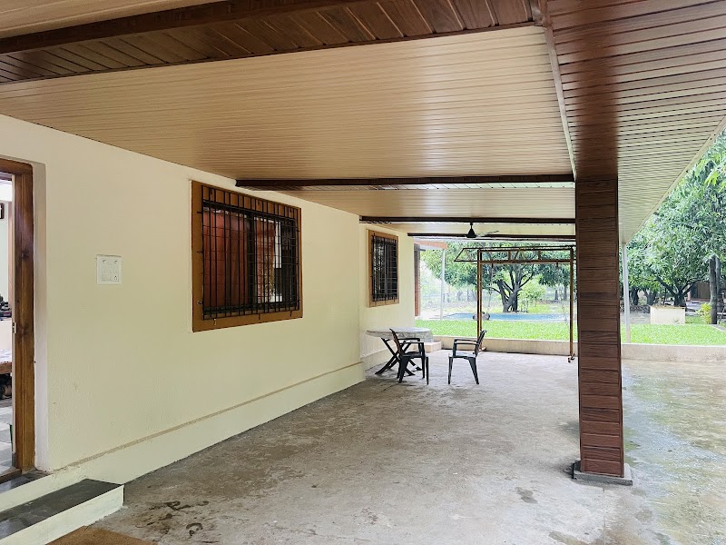 Bhavani Agro Tourism