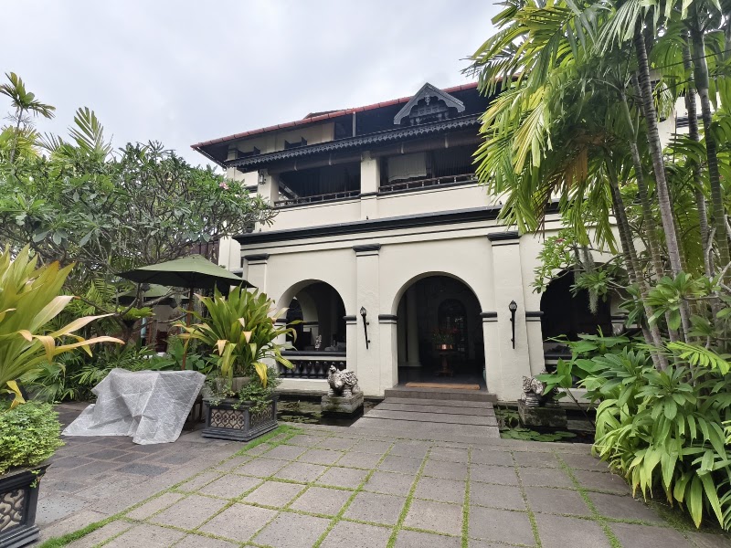 Villa Maya - Villa Maya No-120 Palayam Airport Road Near, MUTHOOT SKY CHEF, Perunthanni, Vallakkadavu, Thiruvananthapuram, Kerala 695008, India